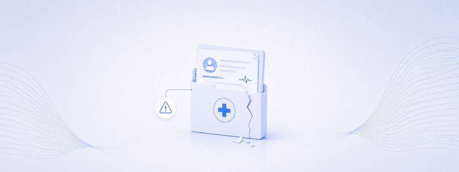 Preoperative documentation workflows under high volume